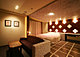 HOTEL C. CHIBA-SHIROI 301号室 内装1