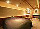 HOTEL C. CHIBA-SHIROI 202号室 内装1