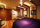 HOTEL C. CHIBA-SHIROI 305号室 内装1