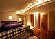 HOTEL C. CHIBA-SHIROI 401号室 内装1