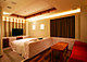 HOTEL C. CHIBA-SHIROI 411号室 内装1