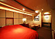 HOTEL C. CHIBA-SHIROI 402号室 内装1
