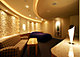 HOTEL C. CHIBA-SHIROI 307号室 内装1