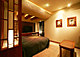 HOTEL C. CHIBA-SHIROI 408号室 内装1