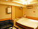 ホテル ひまわり 121号室 内装1