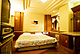 ホテル BLESS 205号室 内装1