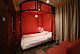 HOTEL La Calme(ラ・カーム) 206号室 内装1