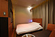 HOTEL La Calme(ラ・カーム) 508号室 内装1