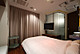 HOTEL La Calme(ラ・カーム) 401号室 内装1