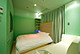 HOTEL La Calme(ラ・カーム) 506号室 内装1