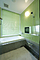 HOTEL La Calme(ラ・カーム) 506号室 内装2