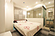 ホテル 香（KOU） 201号室 内装1